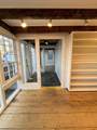 244 Commercial Street - Photo 7