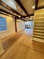 244 Commercial Street - Photo 8