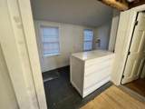 244 Commercial Street - Photo 9