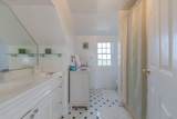 30 Bosworth Road - Photo 18