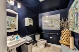 8 Highland Road - Photo 28