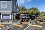 8 Highland Road - Photo 39