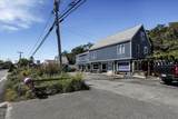 8 Highland Road - Photo 4