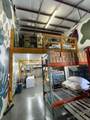 8 Highland Road - Photo 41