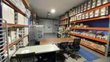 8 Highland Road - Photo 45