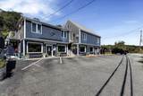 8 Highland Road - Photo 47