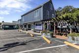8 Highland Road - Photo 48