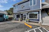 8 Highland Road - Photo 7