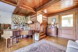 53 Associates Road - Photo 10