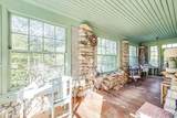 53 Associates Road - Photo 11