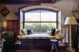 53 Associates Road - Photo 12
