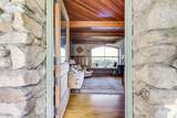 53 Associates Road - Photo 18