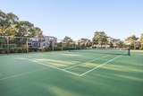 53 Associates Road - Photo 20