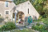 53 Associates Road - Photo 4