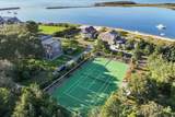 53 Associates Road - Photo 41