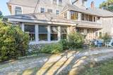 53 Associates Road - Photo 5