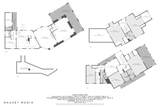 53 Associates Road - Photo 51