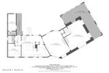 53 Associates Road - Photo 52
