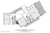 53 Associates Road - Photo 53