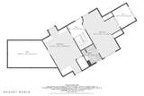 53 Associates Road - Photo 54