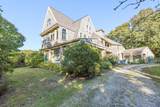 53 Associates Road - Photo 6
