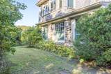 53 Associates Road - Photo 7