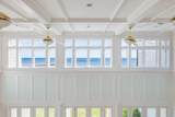 251 Green Dunes Drive - Photo 10