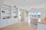 251 Green Dunes Drive - Photo 12