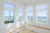 251 Green Dunes Drive - Photo 14