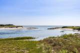 251 Green Dunes Drive - Photo 4