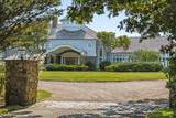 251 Green Dunes Drive - Photo 6