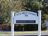 79 Mid-Tech Drive - Photo 2