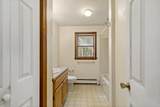 189 Consodine Road - Photo 18