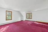 189 Consodine Road - Photo 19
