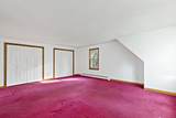 189 Consodine Road - Photo 20