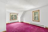 189 Consodine Road - Photo 23