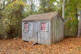 189 Consodine Road - Photo 24
