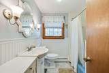 71 Capt Curtis Way - Photo 12