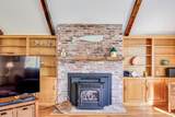 71 Capt Curtis Way - Photo 3