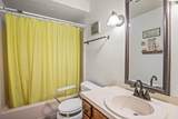 2 Englewood Drive - Photo 11