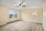 2 Englewood Drive - Photo 12