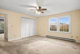 2 Englewood Drive - Photo 13