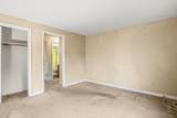 2 Englewood Drive - Photo 15