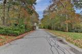 2 Englewood Drive - Photo 19