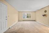 2 Englewood Drive - Photo 8