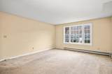 2 Englewood Drive - Photo 9