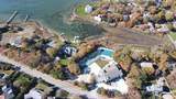 15 Ingleside Drive - Photo 10