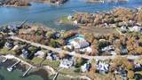 15 Ingleside Drive - Photo 11