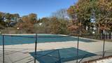 15 Ingleside Drive - Photo 12