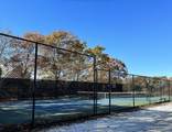 15 Ingleside Drive - Photo 14